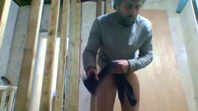 ldoo live cam on Cam4