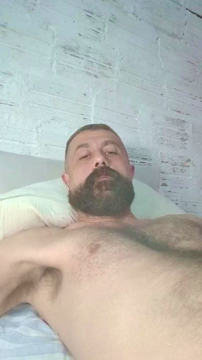 le401 live cam on Cam4