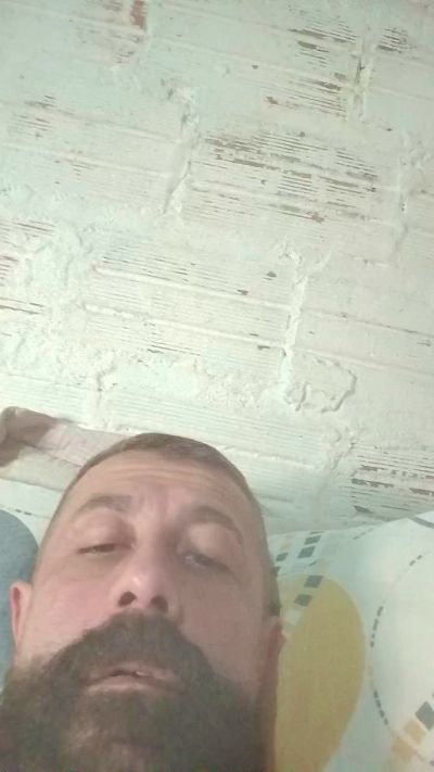 le401 live cam on Cam4