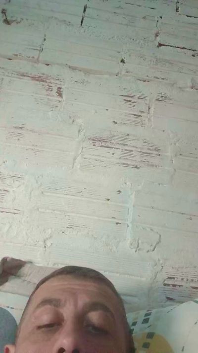 le401 live cam on Cam4