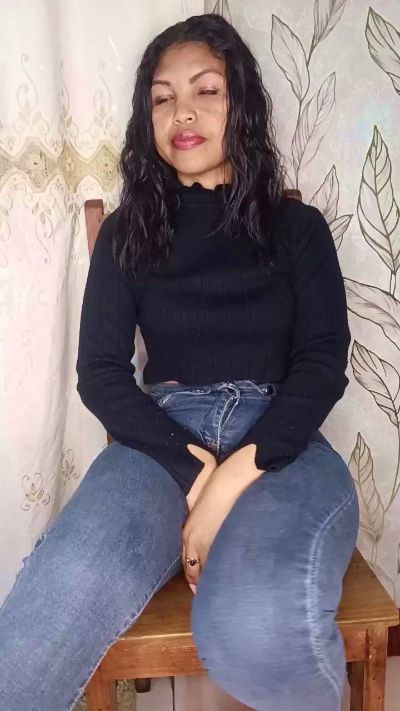 https://snapshots.xcdnpro.com/thumbnails/lea_ah?s=BeyADXchfkKU4mpBbBd3An2rI3iX4xwfjr/zklWunMA= Live Cam4 Model
