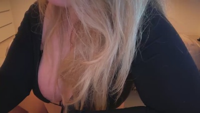 leadileo live cam on Cam4