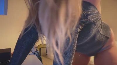 leadileo live cam on Cam4