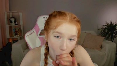 webcam hot Leahsthetics