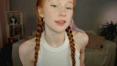 nude webcam show Leahsthetics