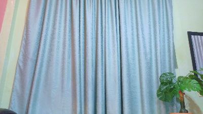 lean_arcos live cam on Cam4