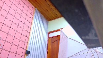 lean_arcos live cam on Cam4