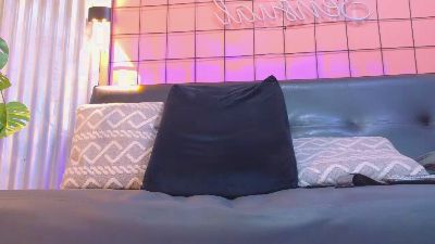 lean_arcos live cam on Cam4