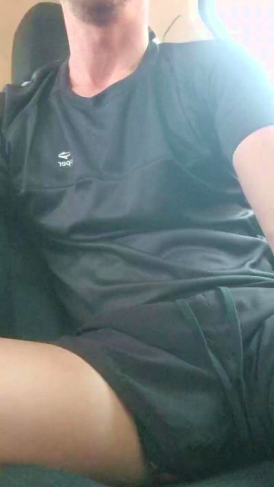 lean_black live cam on Cam4