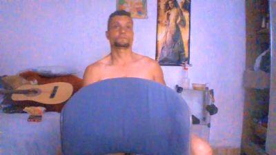 leandrinhocat live cam on Cam4