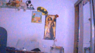 leandrinhocat live cam on Cam4