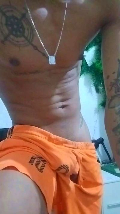 online cam porn Leandro1967