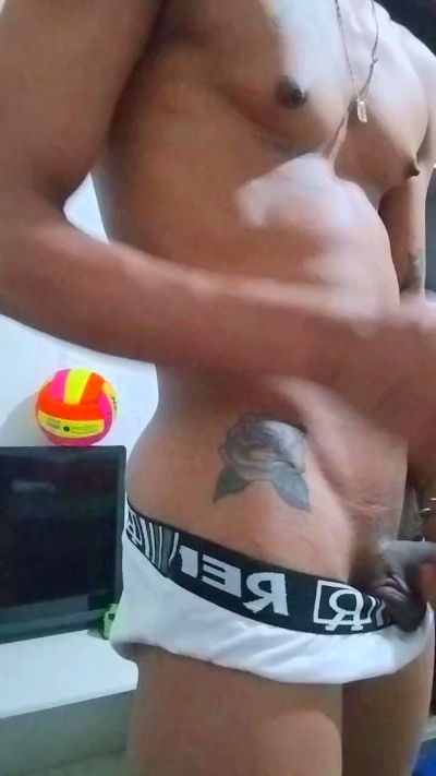 online cam porn Leandro1967