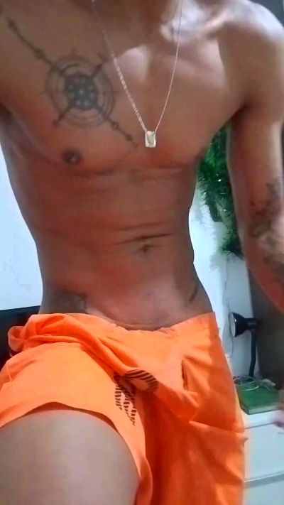 online cam porn Leandro1967