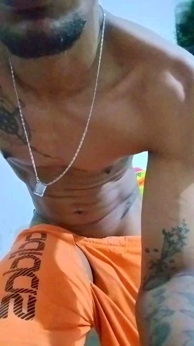 adult cam to cam Leandro1967