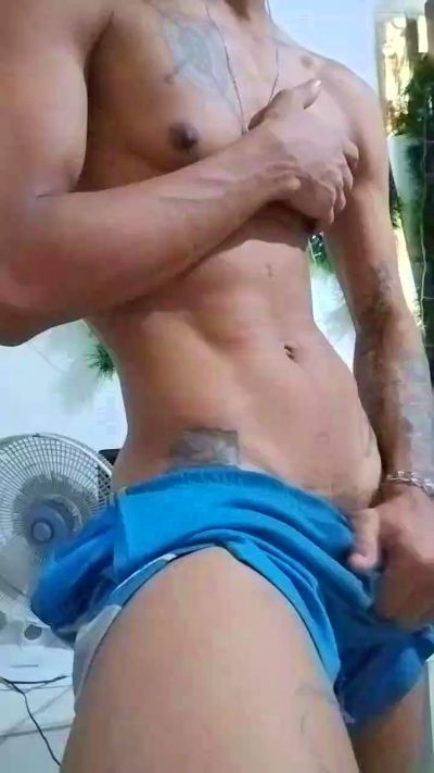 online cam porn Leandro1967