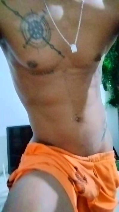 nude chat xxx Leandro1967