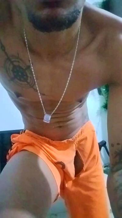 live video cam chat Leandro1967