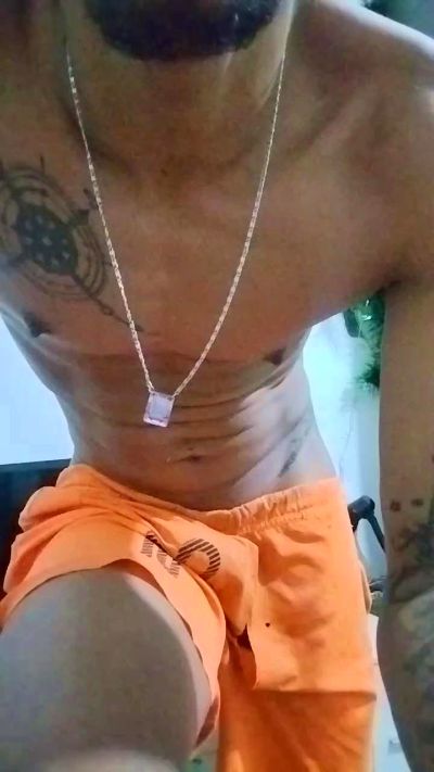 adult cam to cam Leandro1967