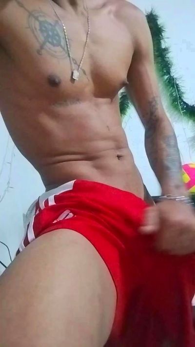 random video chat Leandro1967