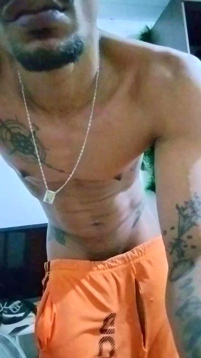 live porn cam free Leandro1967