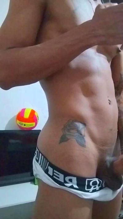 online web cam sex Leandro1967