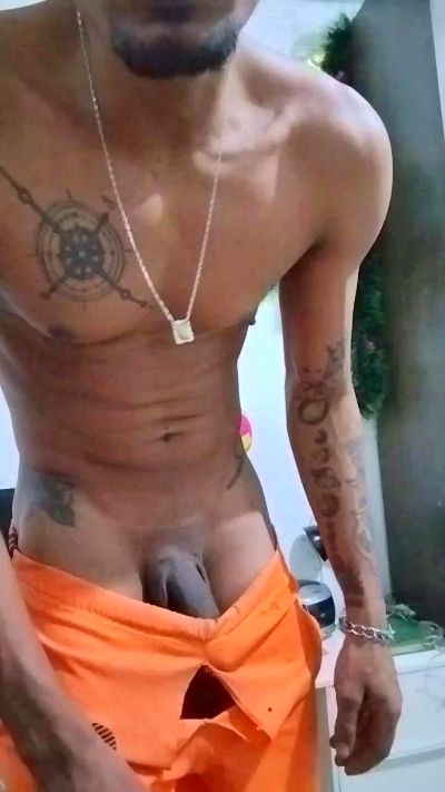 live video cam chat Leandro1967