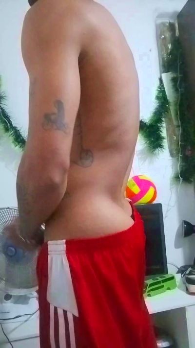 adult cam to cam Leandro1967