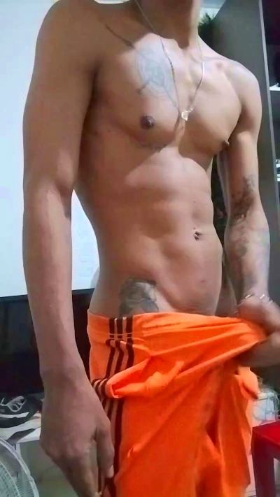 nude chat xxx Leandro1967