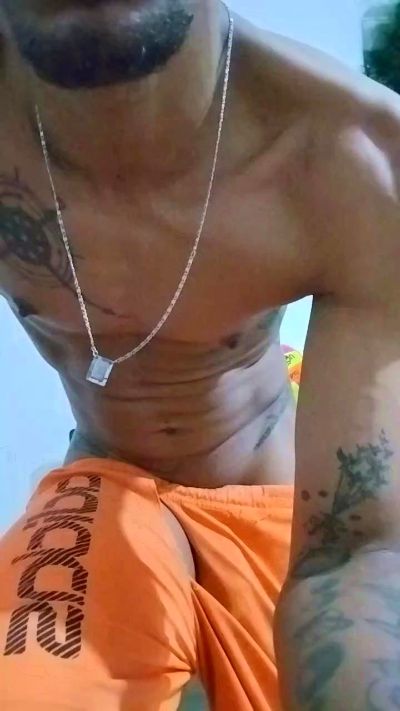 adult cam to cam Leandro1967