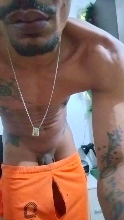 adult cam to cam Leandro1967