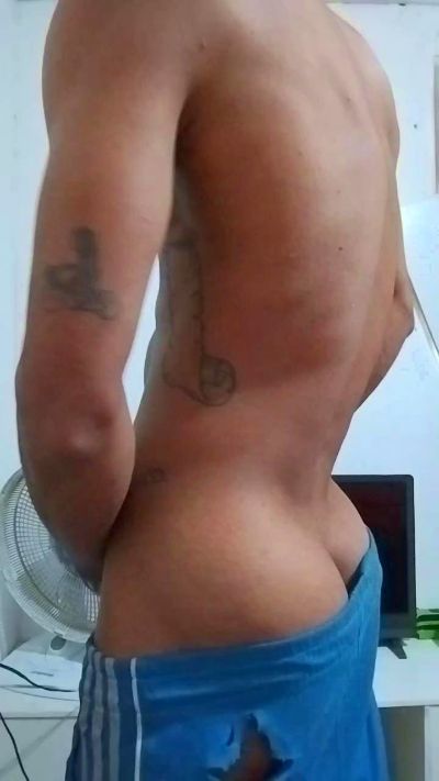 online web cam sex Leandro1967