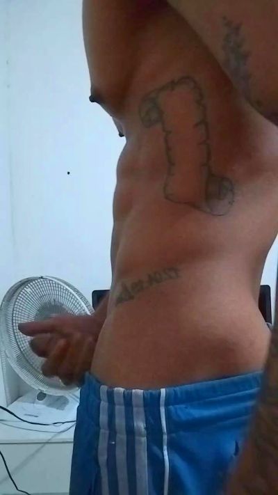 online web cam sex Leandro1967