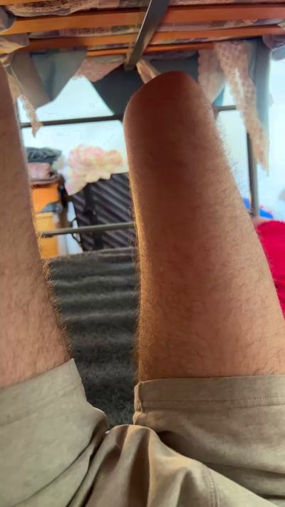 https://snapshots.xcdnpro.com/thumbnails/leandro26coimbr?s=J7PloJ1NDZkcrqdFoCuRzgmtogO+xC4NF9chfSYxBq8= Live Cam4 Model
