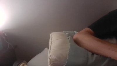 leandrodf1 live cam on Cam4