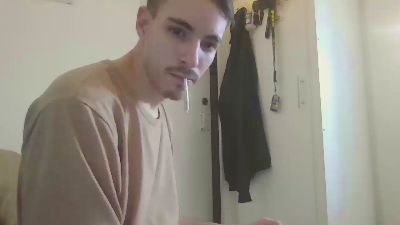 leandrogallo live cam on Cam4