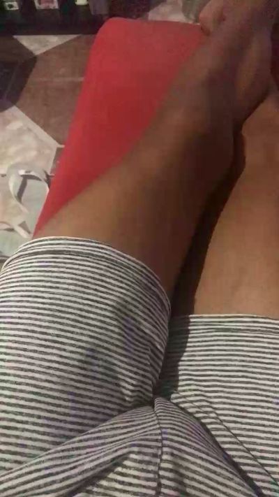 amateur porn live Leandrohot25