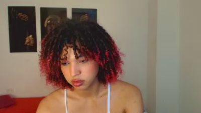 leanishugecock live cam on Cam4
