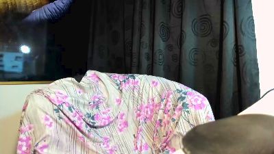 leanishugecock live cam on Cam4