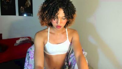 leanishugecock live cam on Cam4