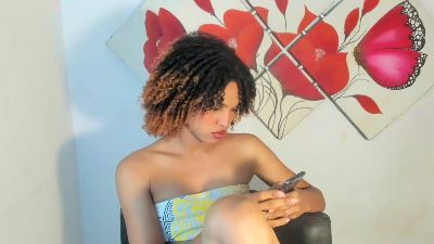 leanishugecock live cam on Cam4