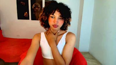 leanishugecock live cam on Cam4