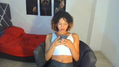 leanishugecock live cam on Cam4