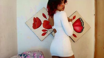 leanishugecock live cam on Cam4