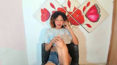 leanishugecock live cam on Cam4