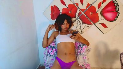 leanishugecock live cam on Cam4