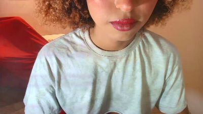 leanishugecock live cam on Cam4