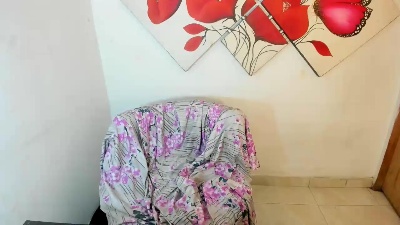 leanishugecock live cam on Cam4