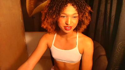 leanishugecock live cam on Cam4