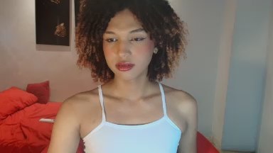 leanishugecock live cam on Cam4